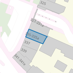 Perceel BMD00-E-1089