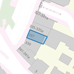 Perceel BMD00-E-1090