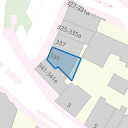 Perceel BMD00-E-1091