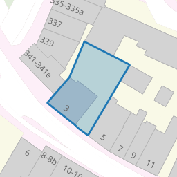 Perceel BMD00-E-1093