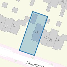 Perceel BMD00-E-1104