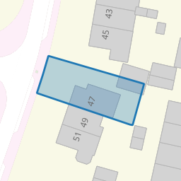 Perceel BMD00-E-1107