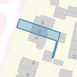 Perceel BMD00-E-1108