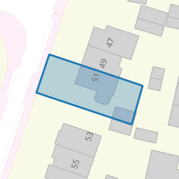 Perceel BMD00-E-1109