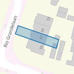 Perceel BMD00-E-1112