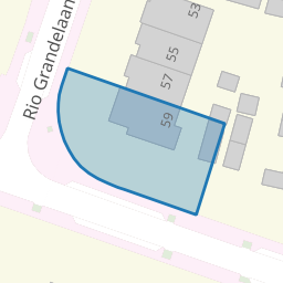 Perceel BMD00-E-1113