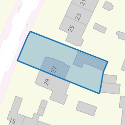 Perceel BMD00-E-1120