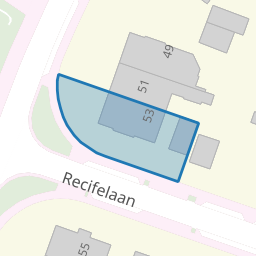 Perceel BMD00-E-1126