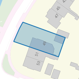 Perceel BMD00-E-1128