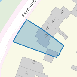 Perceel BMD00-E-1129