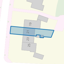 Perceel BMD00-E-1146