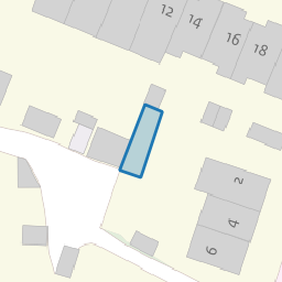 Perceel BMD00-E-1152