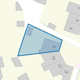 Perceel BMD00-E-1153