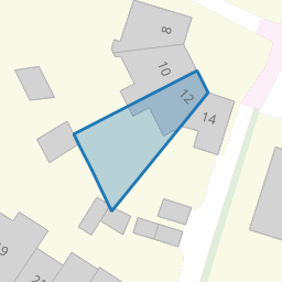 Perceel BMD00-E-1155