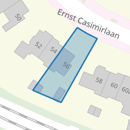 Perceel BMD00-E-1159