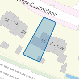 Perceel BMD00-E-1181