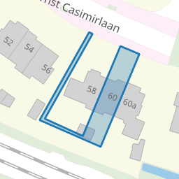 Perceel BMD00-E-1182