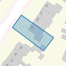 Perceel BMD00-E-1189