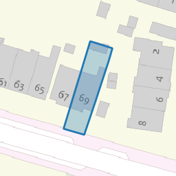 Perceel BMD00-E-1192