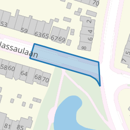 Perceel BMD00-E-1193