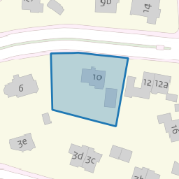 Perceel BMD00-E-1194