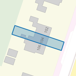 Perceel BMD00-E-1203