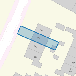 Perceel BMD00-E-1223