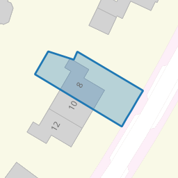 Perceel BMD00-E-1225