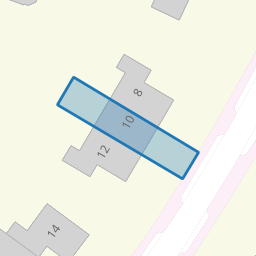 Perceel BMD00-E-1226