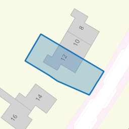 Perceel BMD00-E-1227