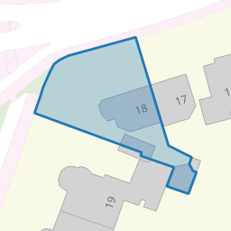 Perceel BMD00-E-1235