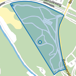 Perceel BMD00-E-1238