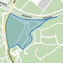 Perceel BMD00-E-1241