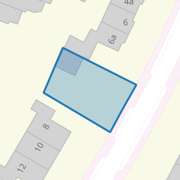 Perceel BMD00-E-1277