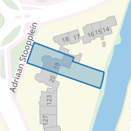 Perceel BMD00-E-1296