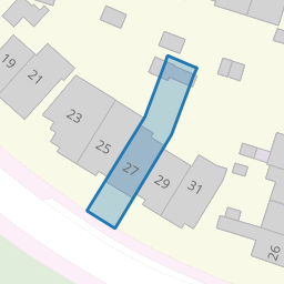 Perceel BMD00-E-1304