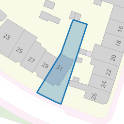 Perceel BMD00-E-1306