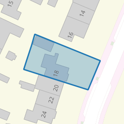 Perceel BMD00-E-1313