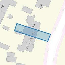 Perceel BMD00-E-1314