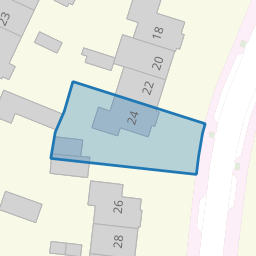 Perceel BMD00-E-1316