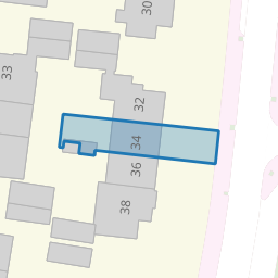 Perceel BMD00-E-1318