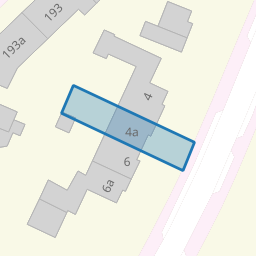 Perceel BMD00-E-1321