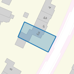 Perceel BMD00-E-1323