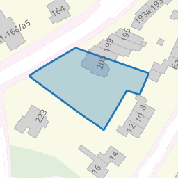 Perceel BMD00-E-1324