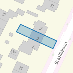 Perceel BMD00-E-1326