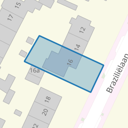 Perceel BMD00-E-1327