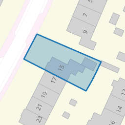 Perceel BMD00-E-1328