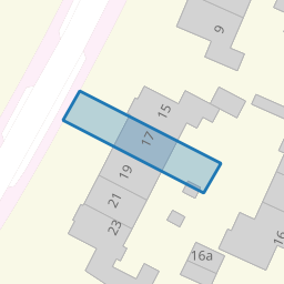 Perceel BMD00-E-1329