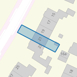 Perceel BMD00-E-1331