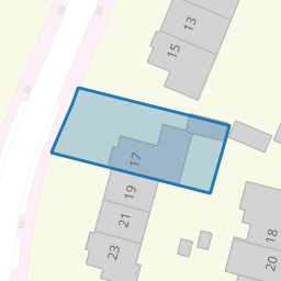 Perceel BMD00-E-1343